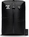 2PackBag