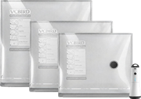 Vacbird